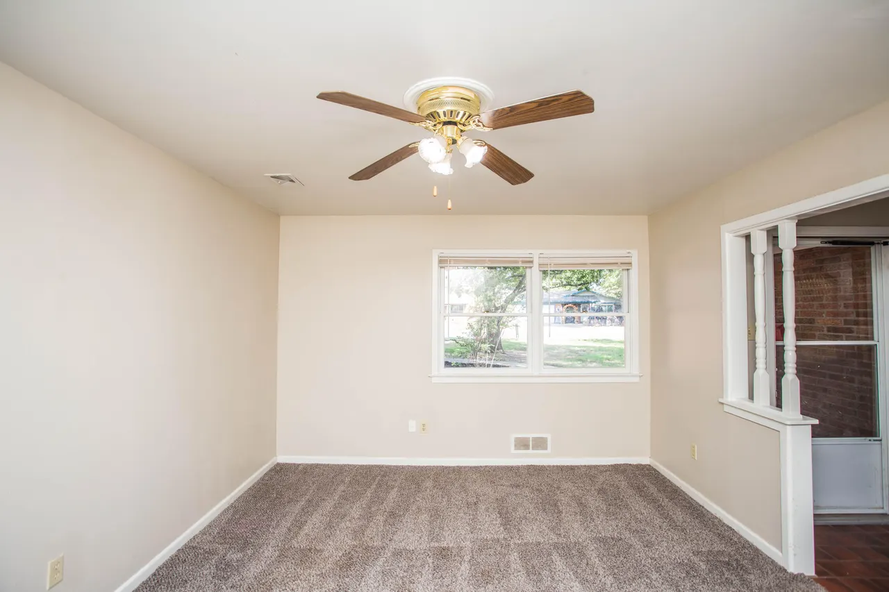 Photo 9 — 3603 54th Street, Lubbock, TX 79413