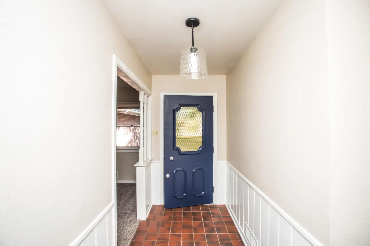 Photo 8 — 3603 54th Street, Lubbock, TX 79413