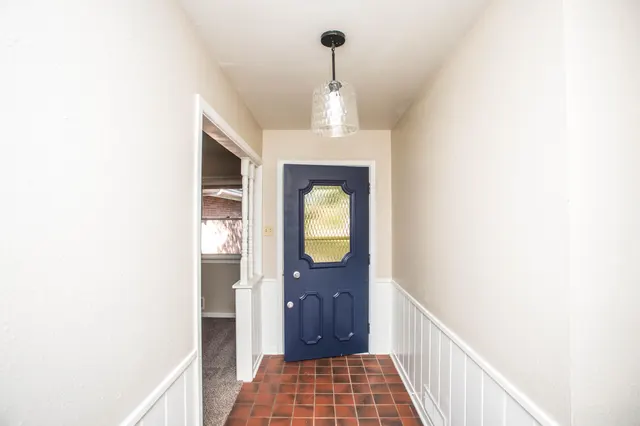 Photo 8 — 3603 54th Street, Lubbock, TX 79413