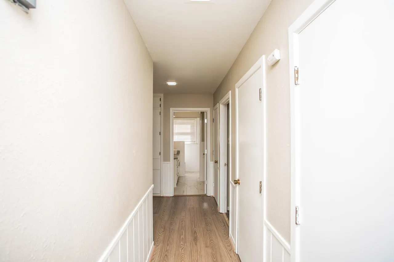 Photo 33 — 3603 54th Street, Lubbock, TX 79413