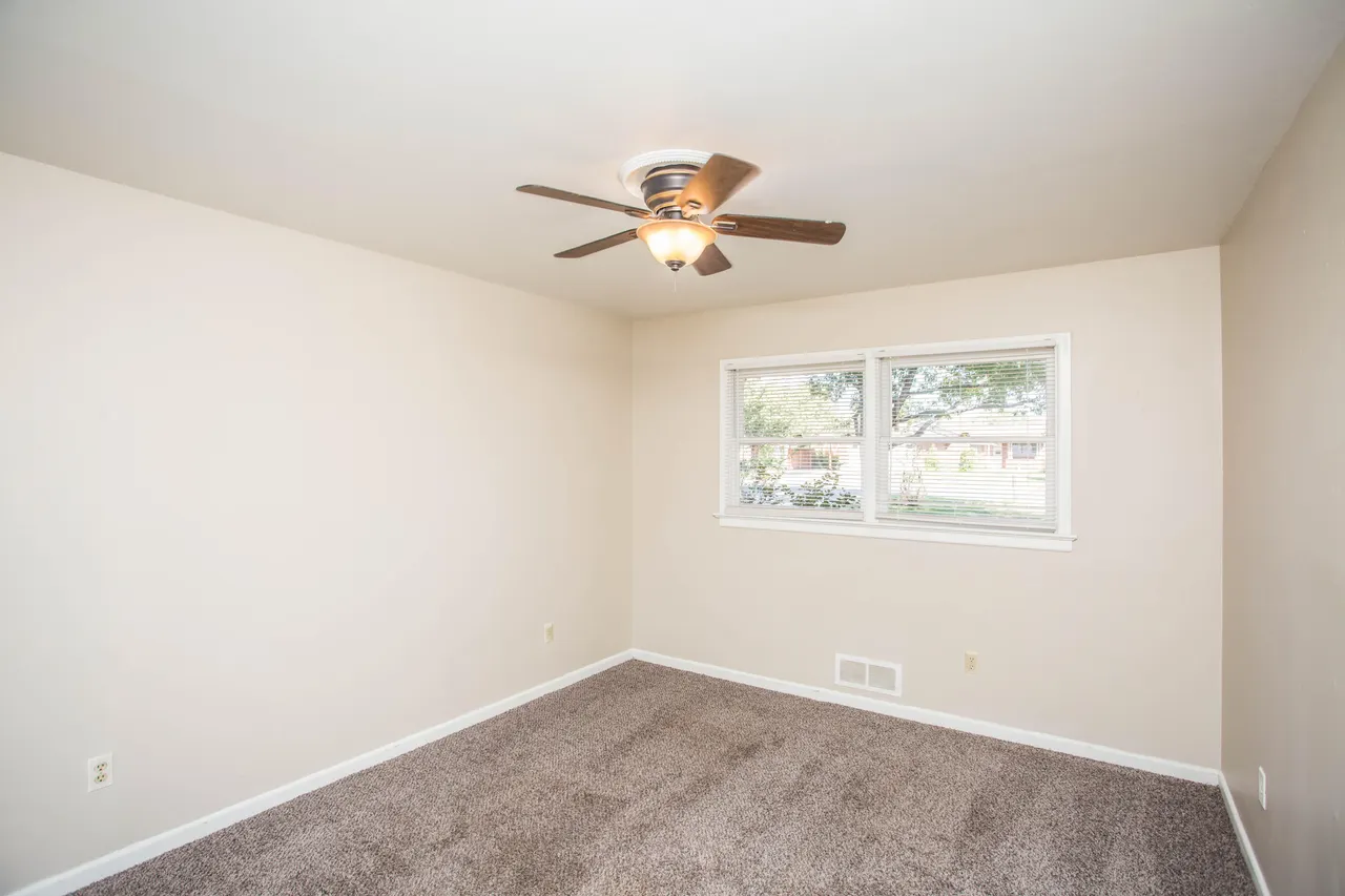 Photo 34 — 3603 54th Street, Lubbock, TX 79413