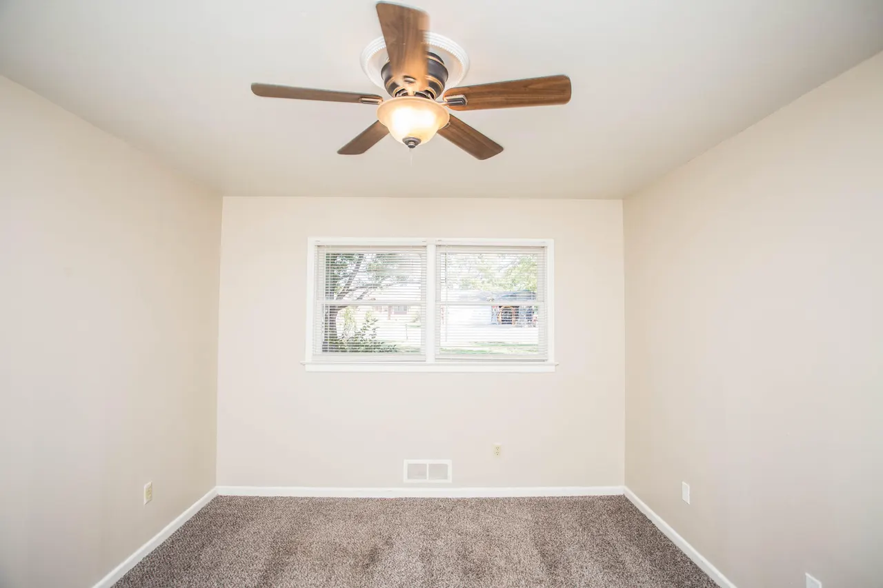 Photo 35 — 3603 54th Street, Lubbock, TX 79413