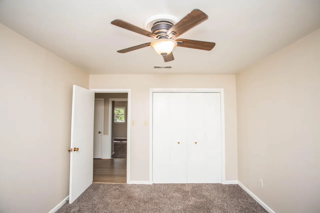 Photo 36 — 3603 54th Street, Lubbock, TX 79413