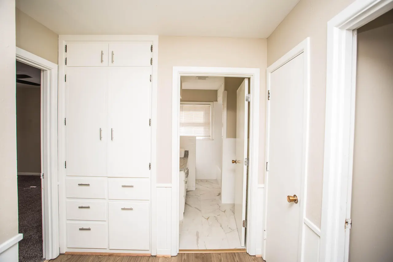 Photo 37 — 3603 54th Street, Lubbock, TX 79413