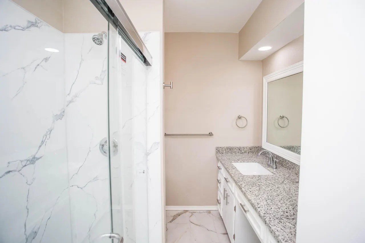 Photo 39 — 3603 54th Street, Lubbock, TX 79413