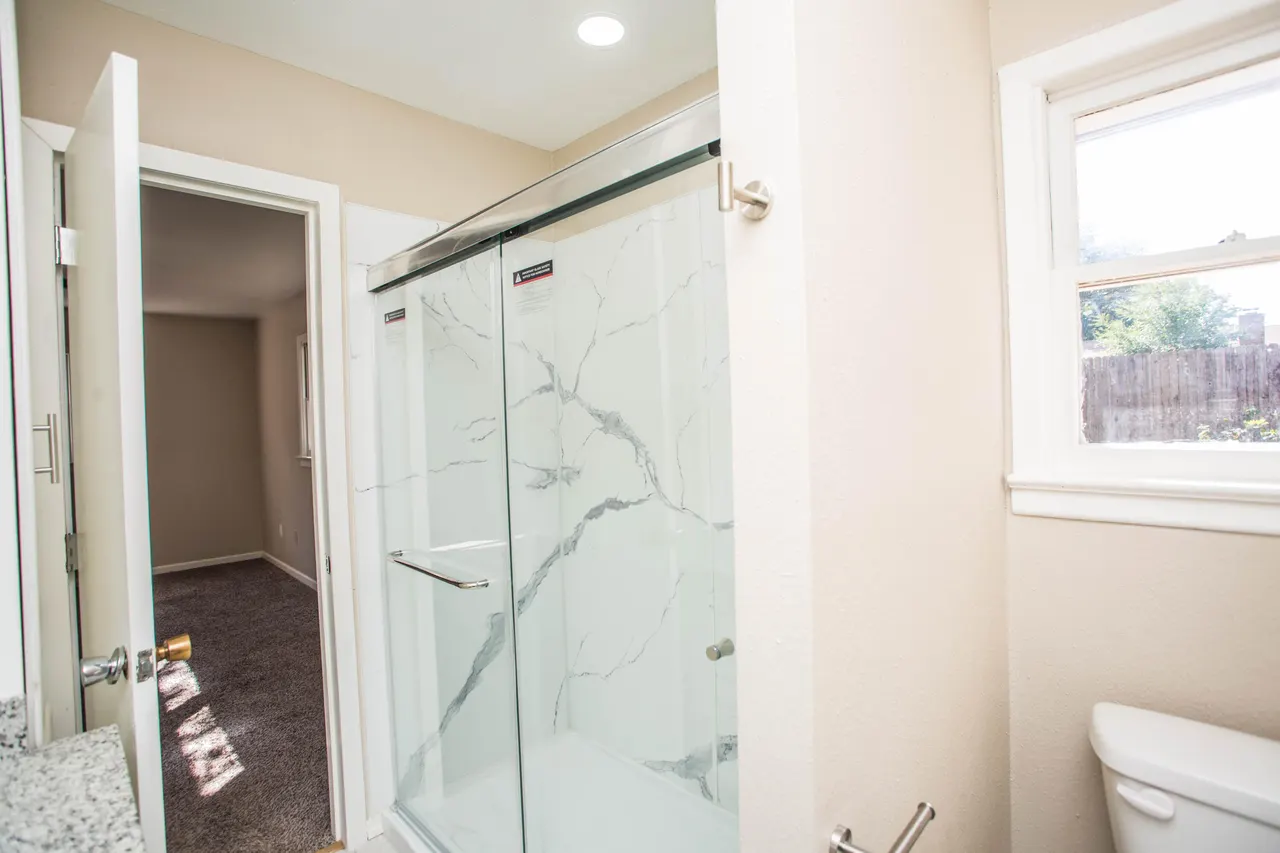 Photo 40 — 3603 54th Street, Lubbock, TX 79413