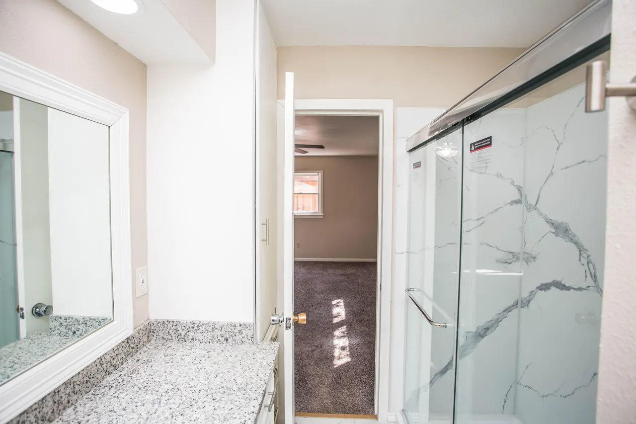 Photo 41 — 3603 54th Street, Lubbock, TX 79413