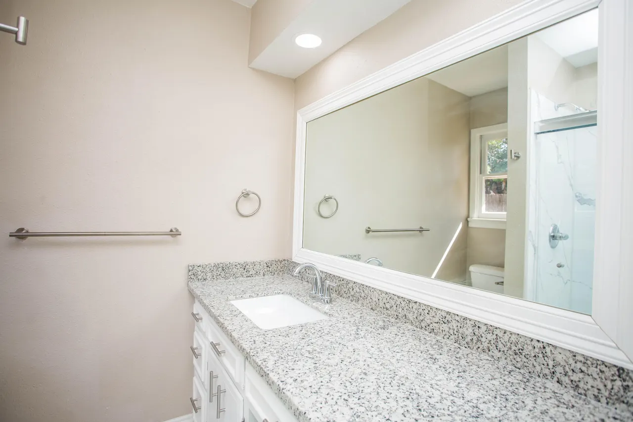 Photo 42 — 3603 54th Street, Lubbock, TX 79413