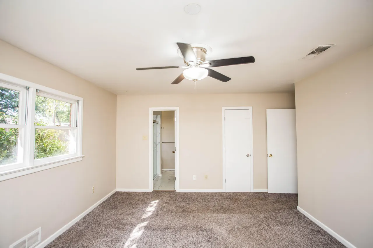 Photo 43 — 3603 54th Street, Lubbock, TX 79413