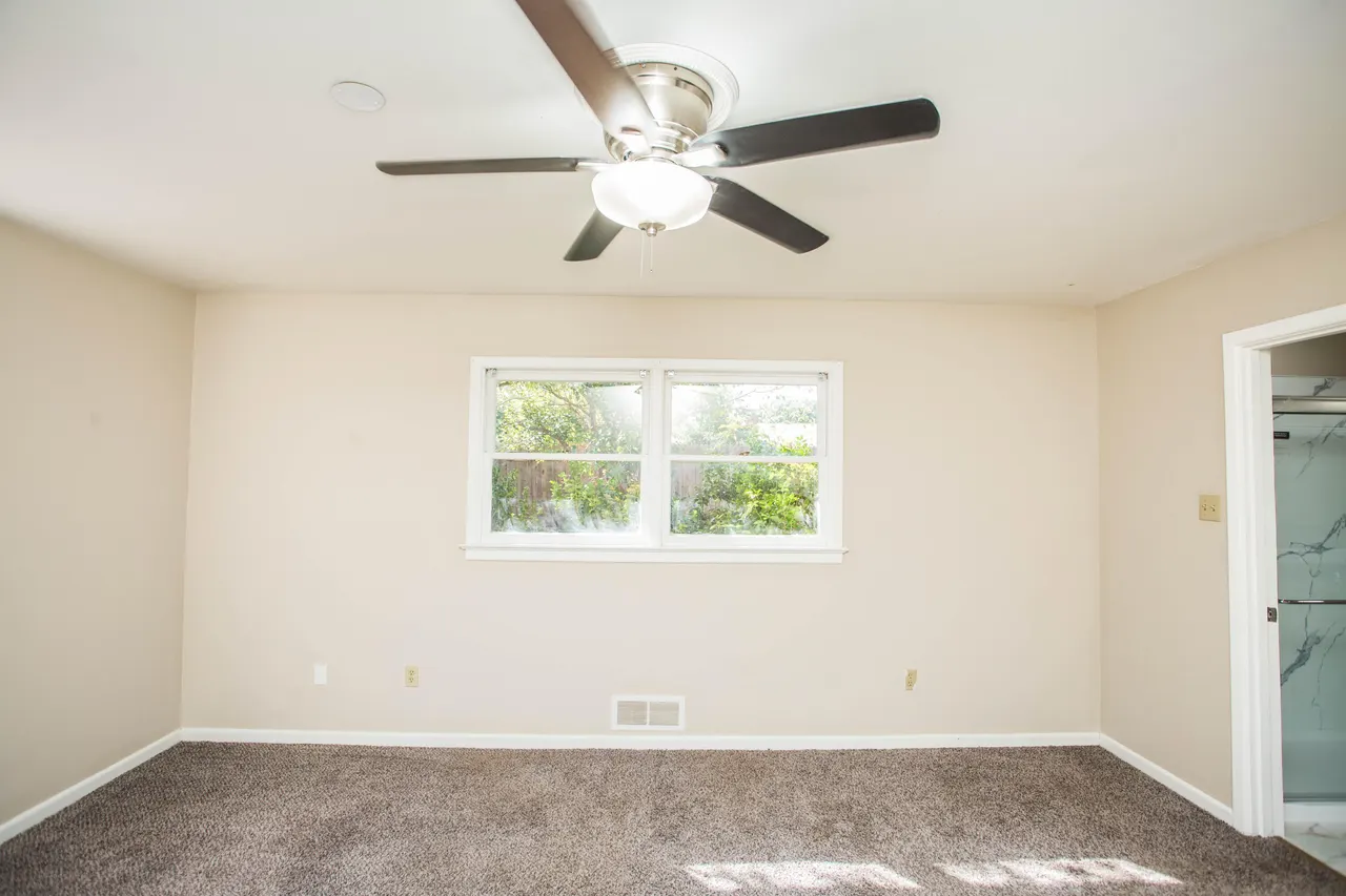 Photo 44 — 3603 54th Street, Lubbock, TX 79413