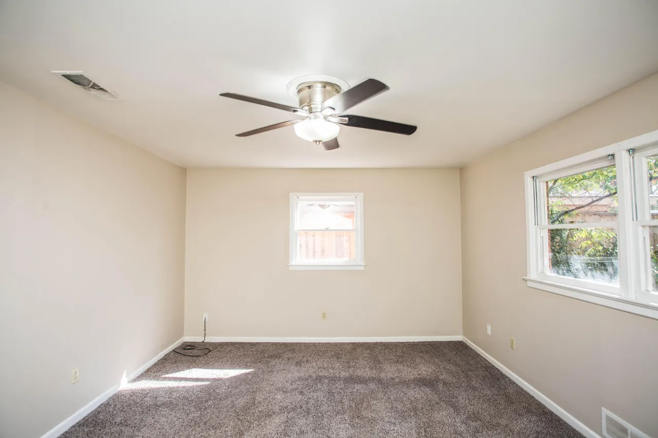 Photo 45 — 3603 54th Street, Lubbock, TX 79413