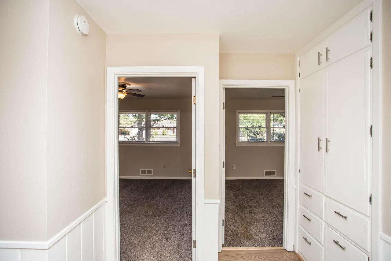 Photo 46 — 3603 54th Street, Lubbock, TX 79413
