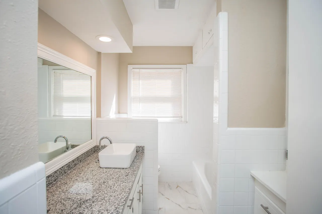Photo 47 — 3603 54th Street, Lubbock, TX 79413