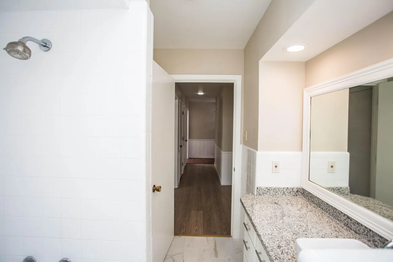 Photo 48 — 3603 54th Street, Lubbock, TX 79413