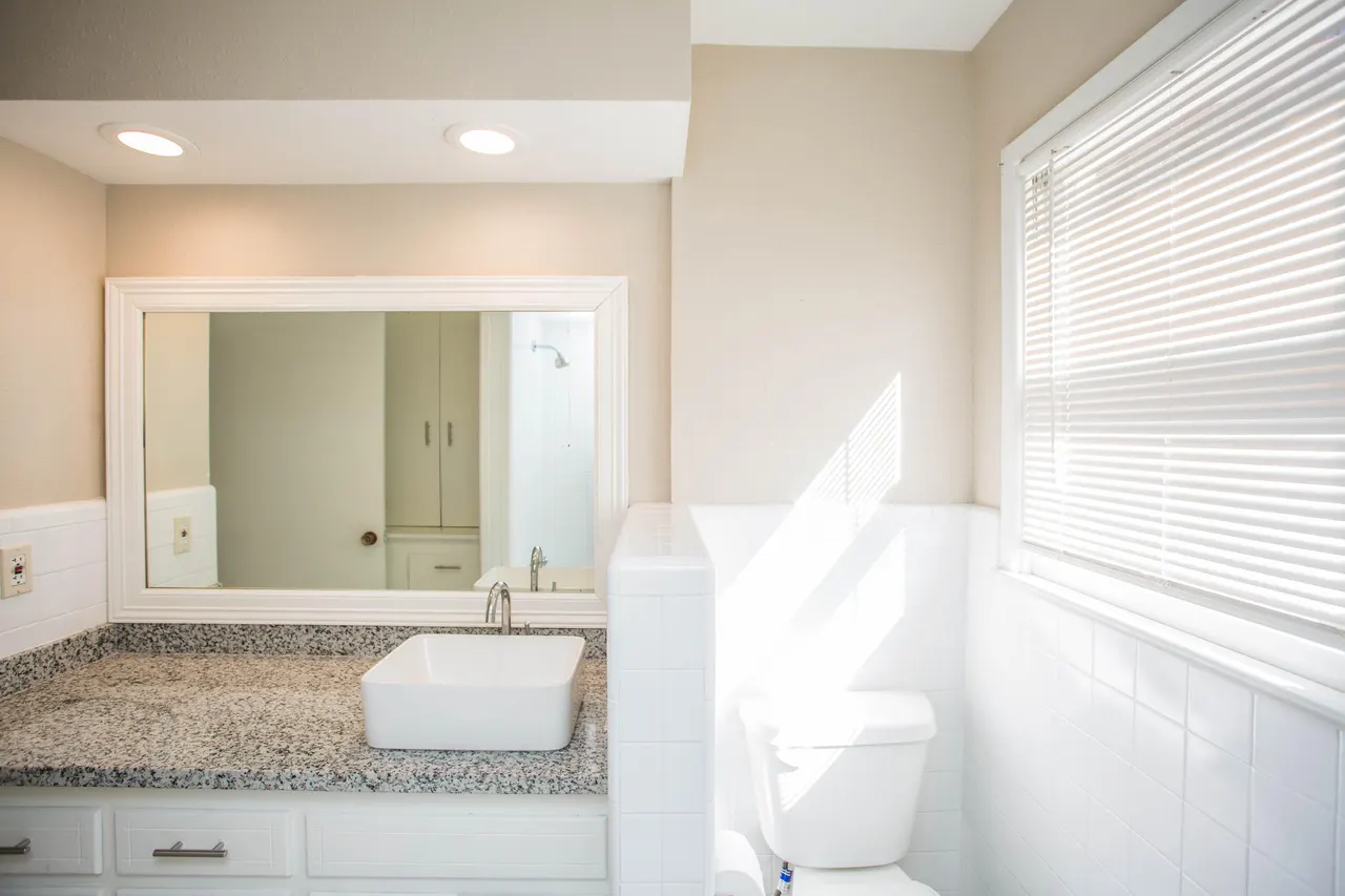 Photo 49 — 3603 54th Street, Lubbock, TX 79413