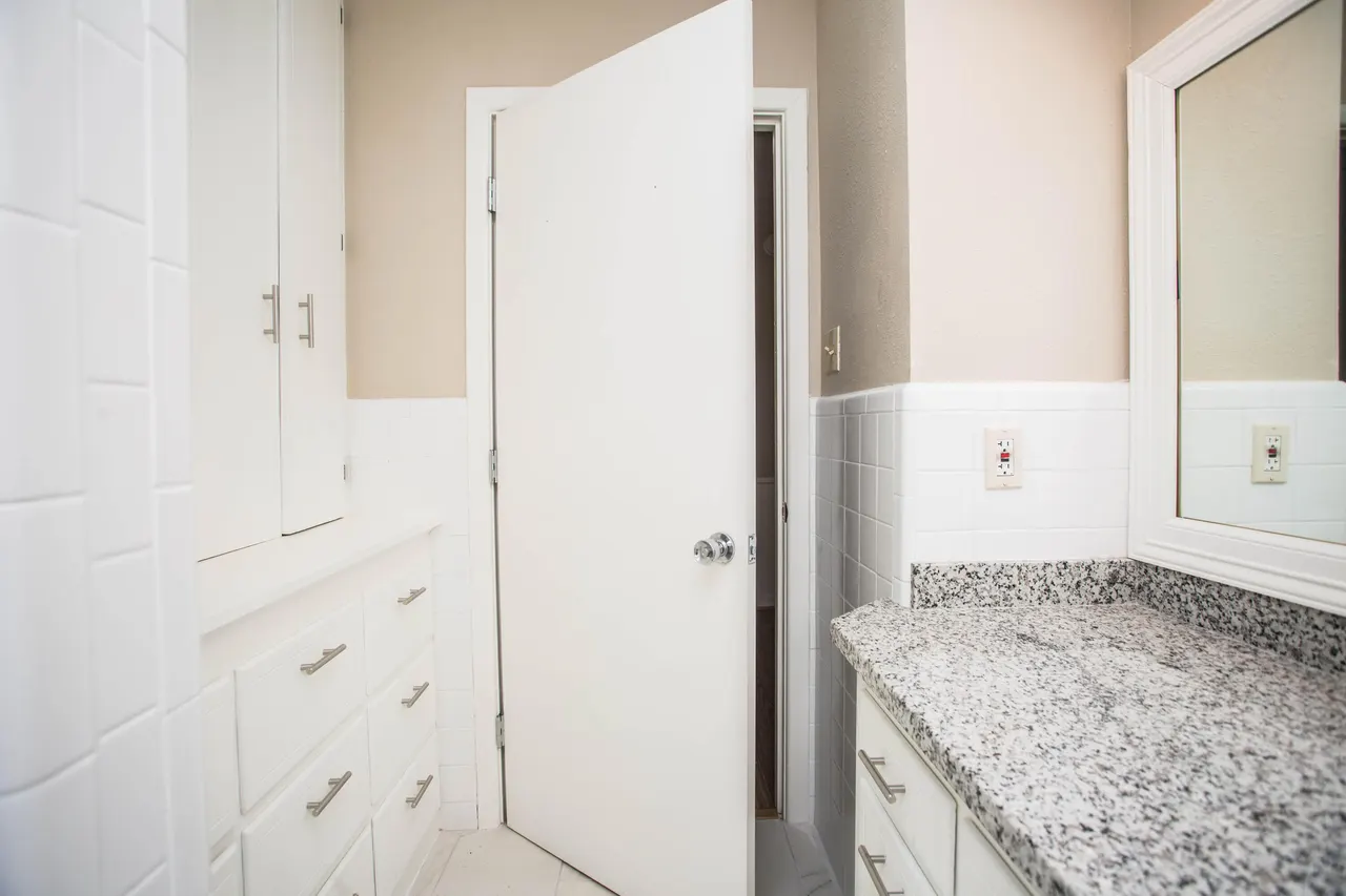 Photo 50 — 3603 54th Street, Lubbock, TX 79413