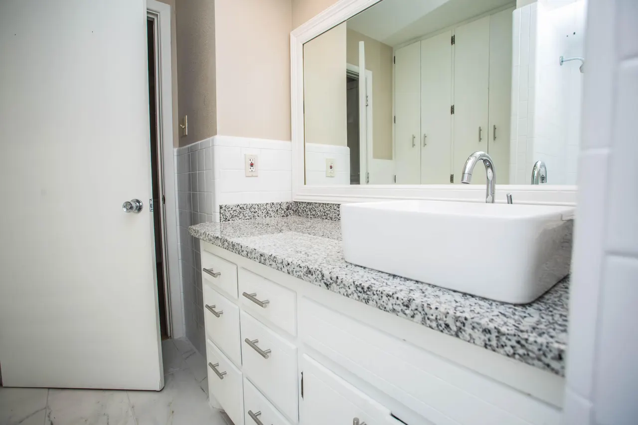 Photo 51 — 3603 54th Street, Lubbock, TX 79413