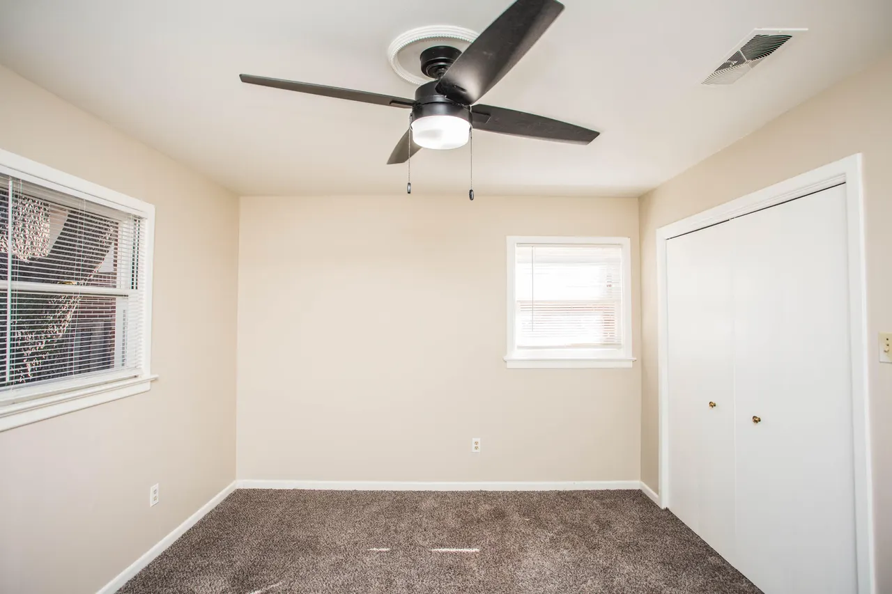 Photo 52 — 3603 54th Street, Lubbock, TX 79413