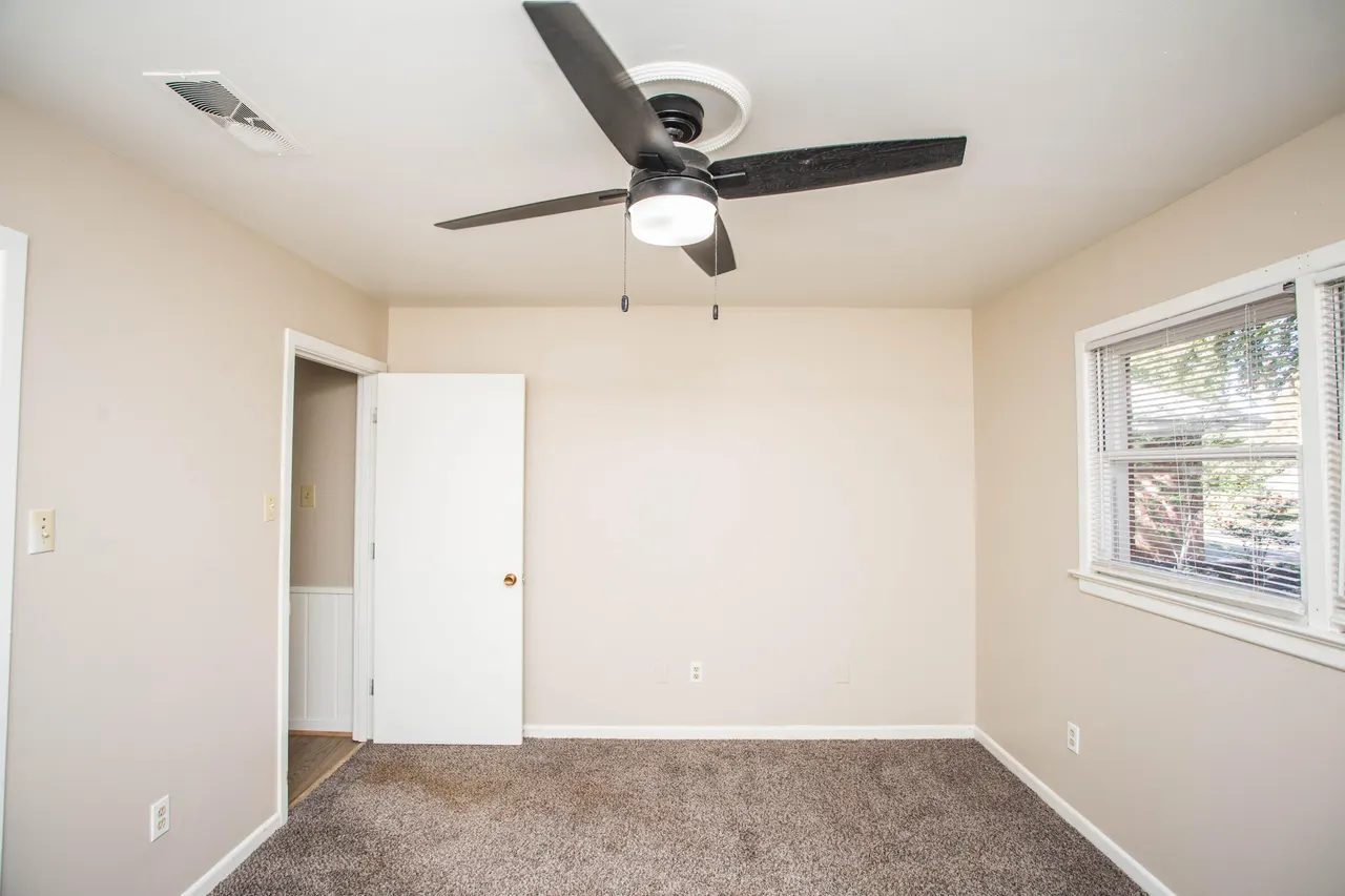 Photo 53 — 3603 54th Street, Lubbock, TX 79413