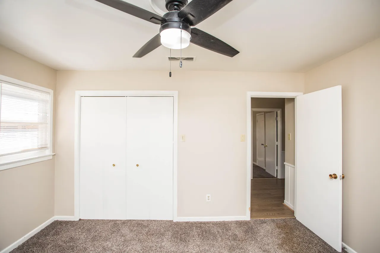 Photo 54 — 3603 54th Street, Lubbock, TX 79413