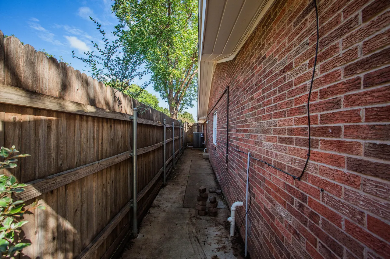Photo 57 — 3603 54th Street, Lubbock, TX 79413