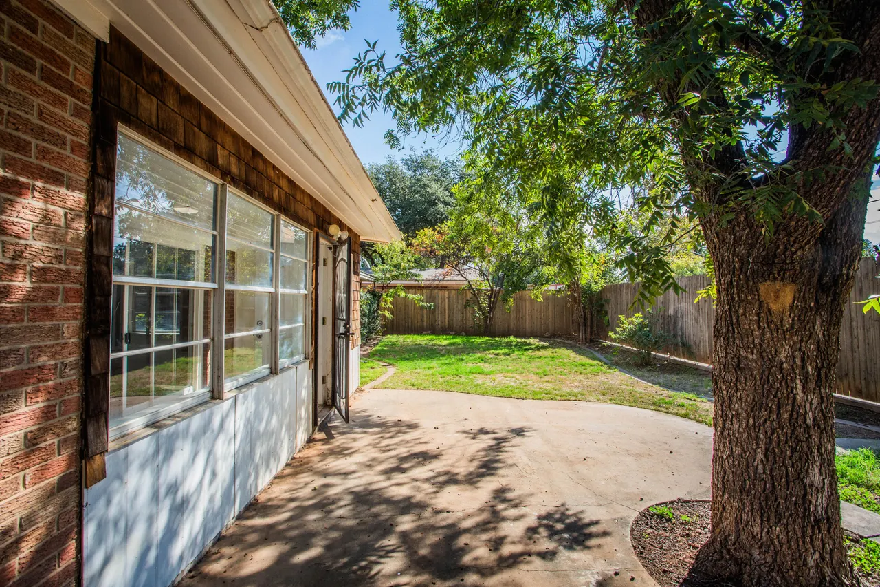 Photo 58 — 3603 54th Street, Lubbock, TX 79413