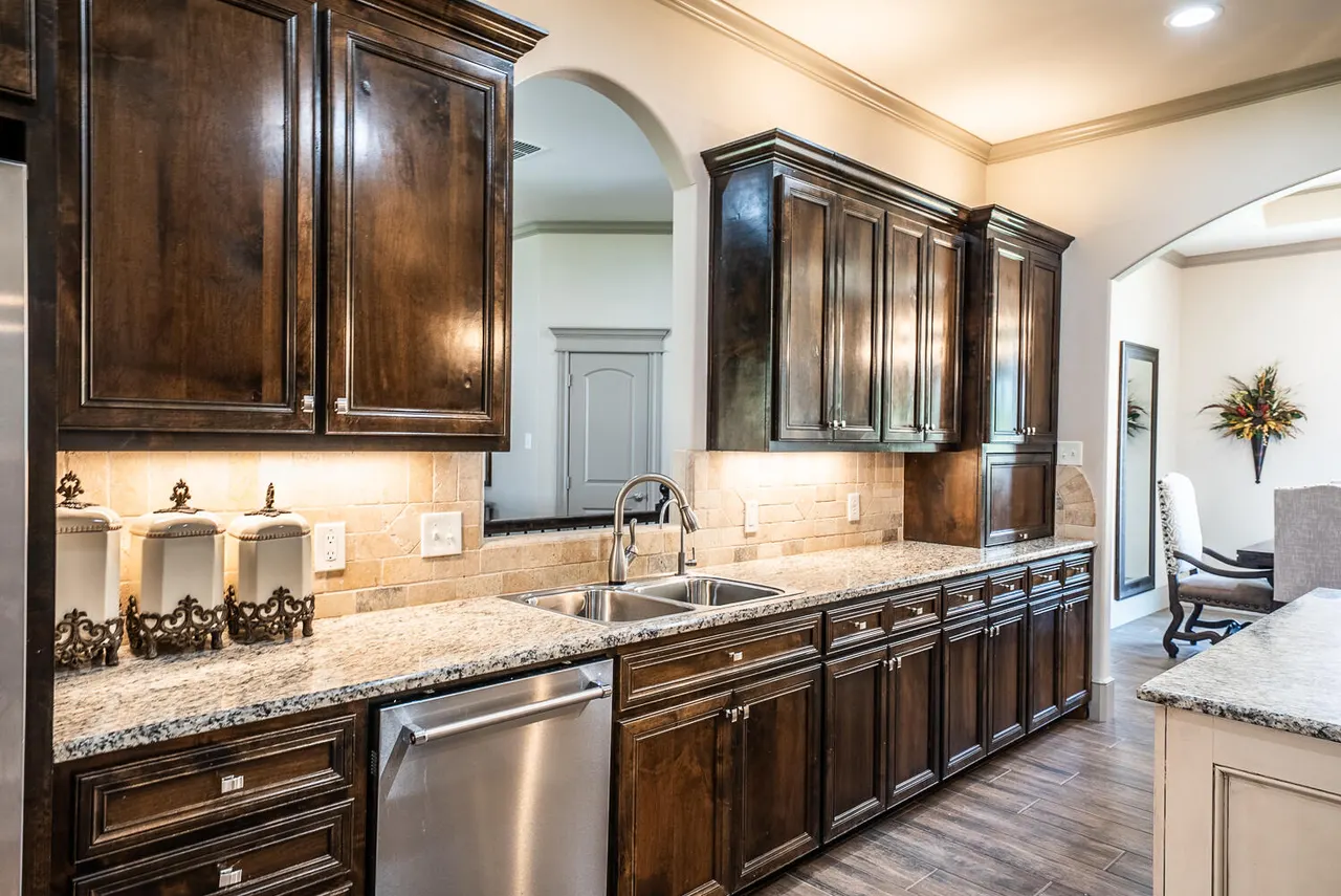 Photo 13 — 5307 154th Place, Lubbock, TX 79424