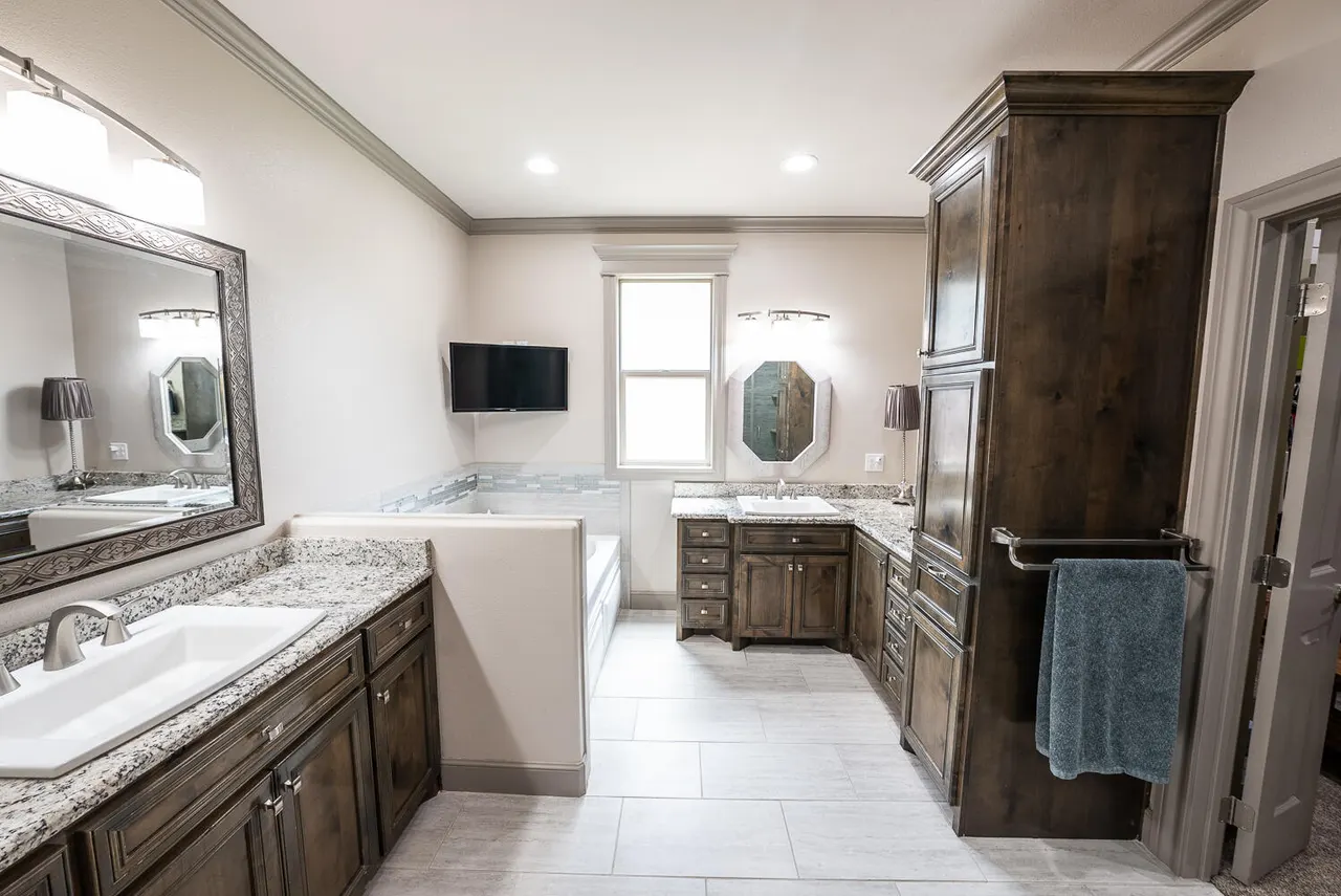 Photo 24 — 5307 154th Place, Lubbock, TX 79424