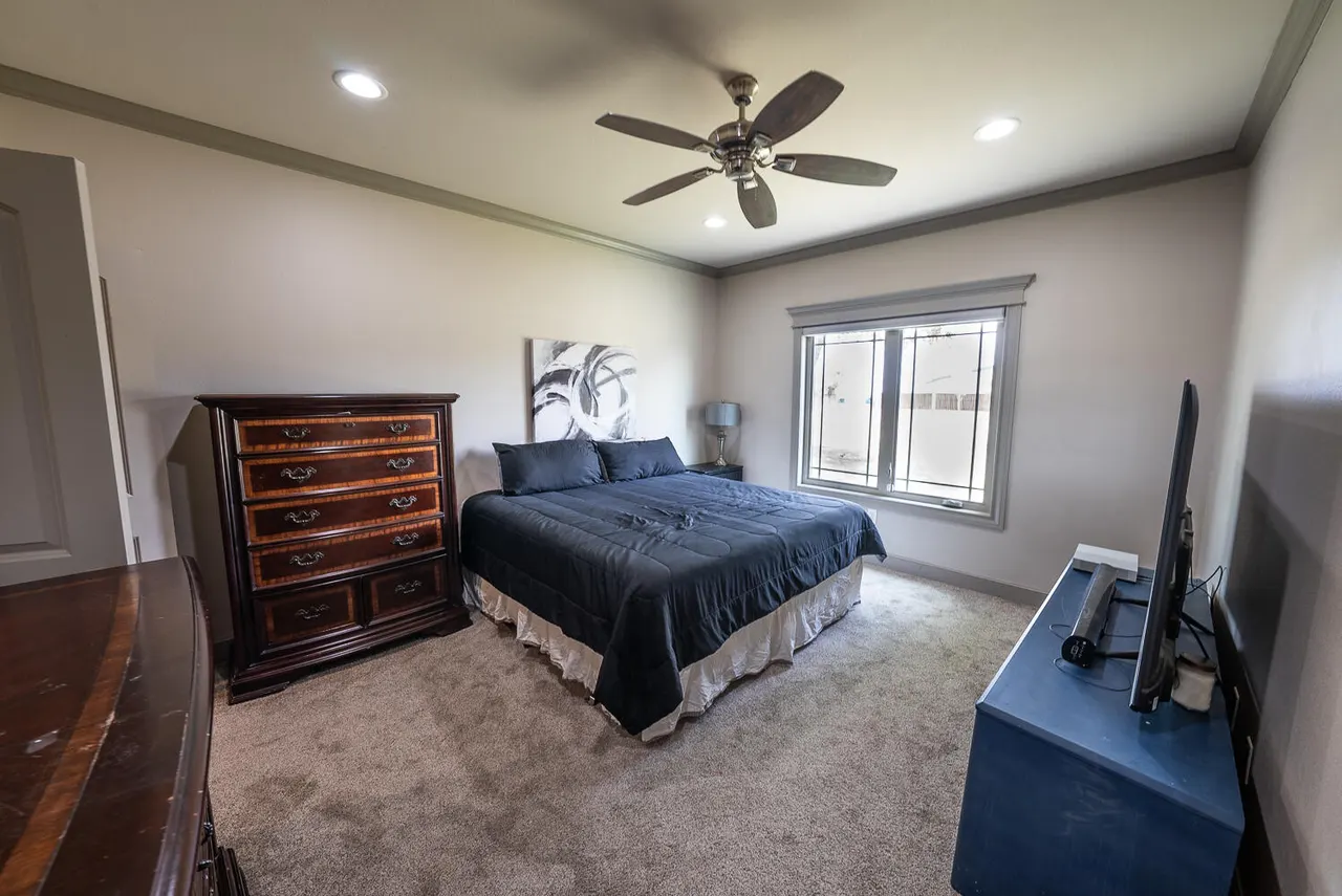 Photo 30 — 5307 154th Place, Lubbock, TX 79424