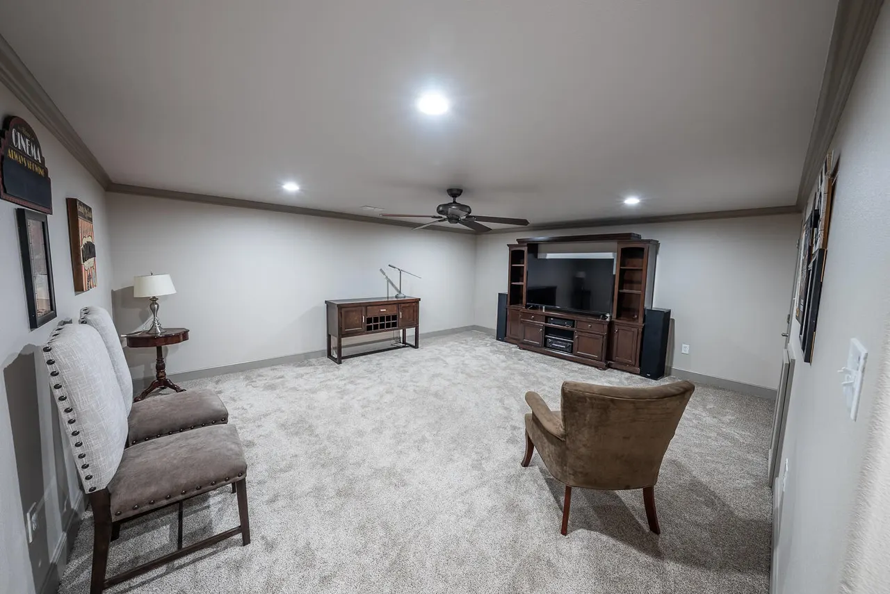 Photo 33 — 5307 154th Place, Lubbock, TX 79424