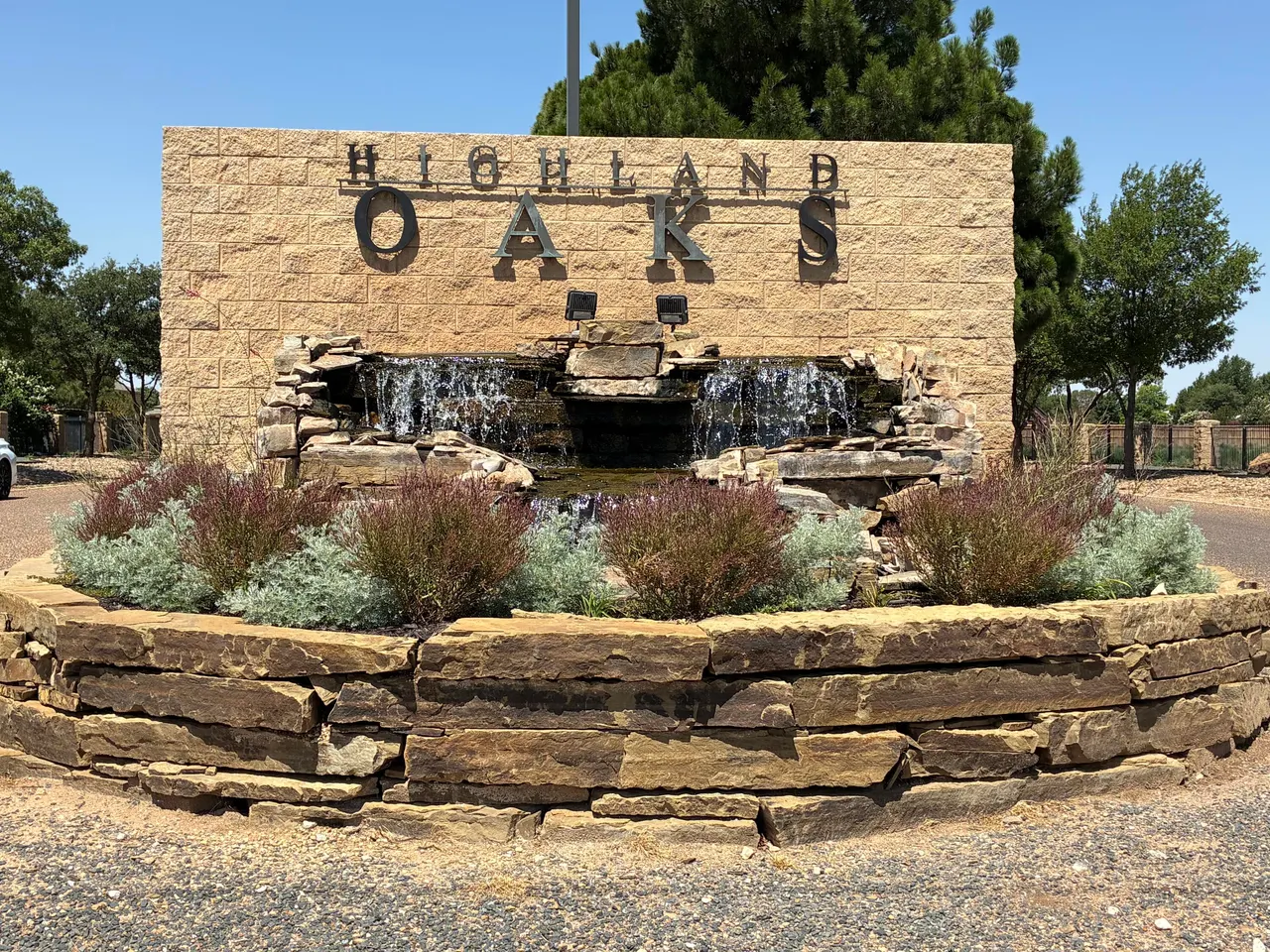 Photo 46 — 5307 154th Place, Lubbock, TX 79424
