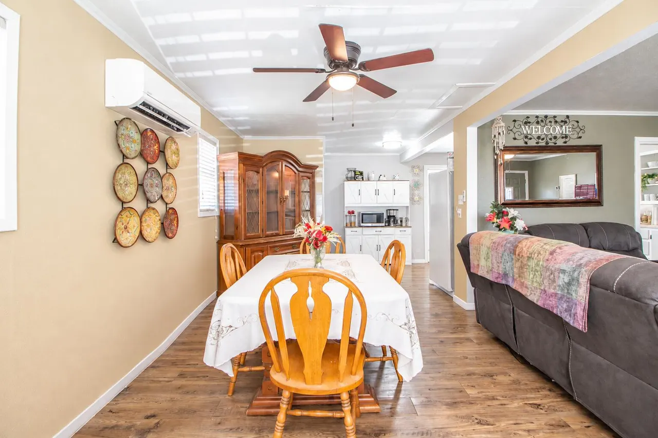 Photo 13 — 407 E Lanny Avenue, Brownfield, TX 79316