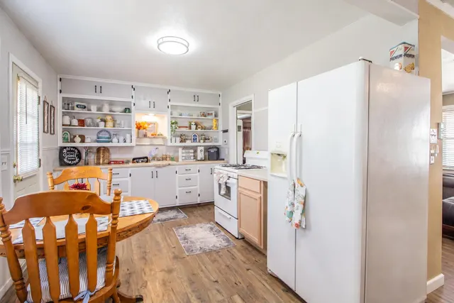 Photo 8 — 407 E Lanny Avenue, Brownfield, TX 79316