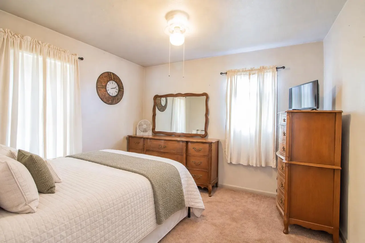 Photo 15 — 407 E Lanny Avenue, Brownfield, TX 79316