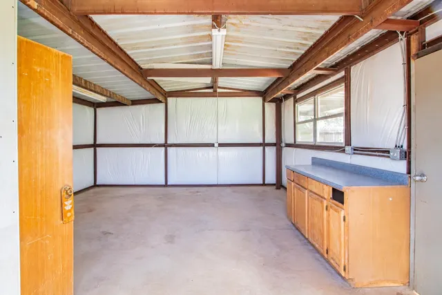 Photo 4 — 407 E Lanny Avenue, Brownfield, TX 79316