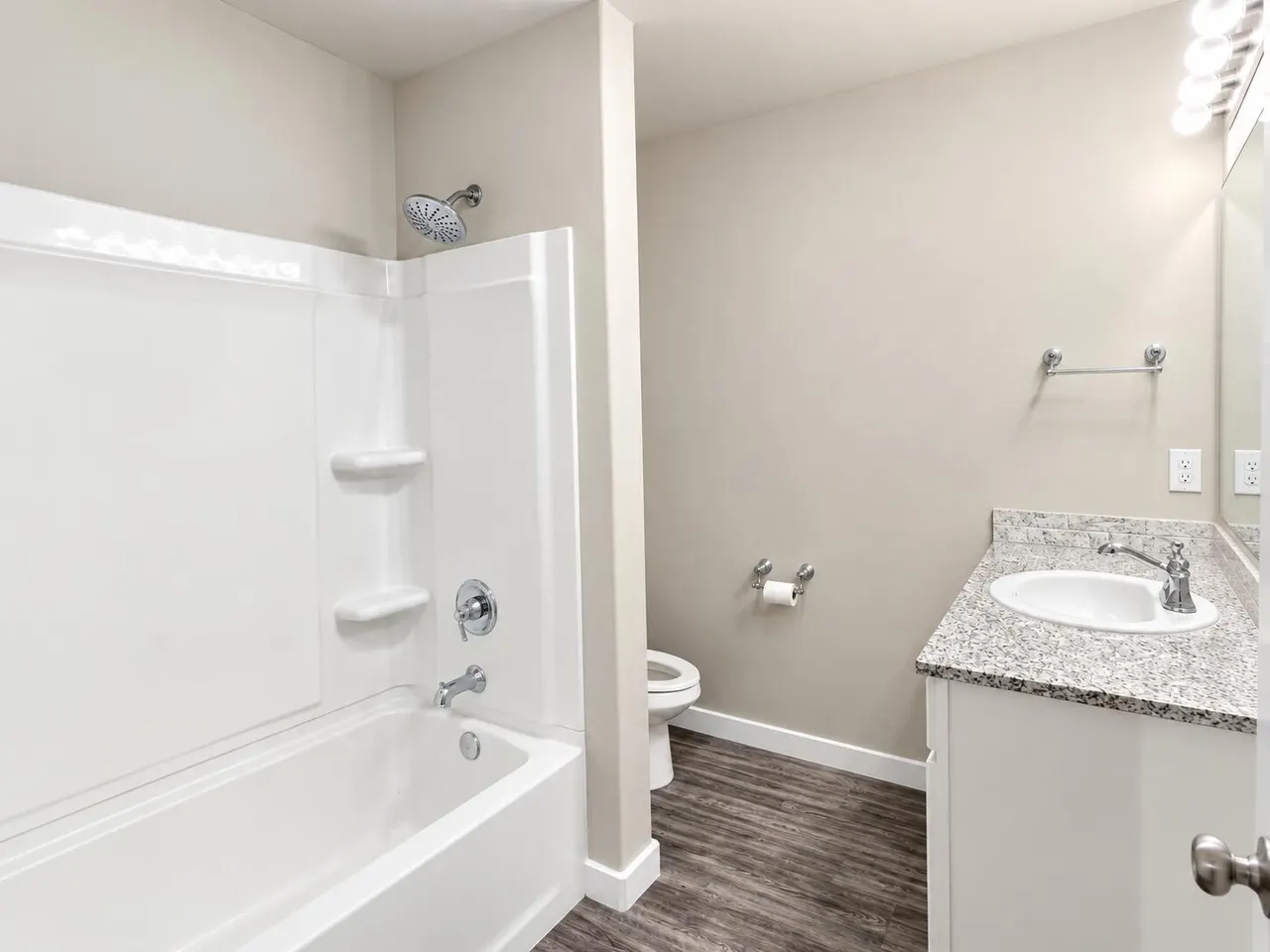 Photo 12 — 3202 Viola Avenue, Lubbock, TX 79407