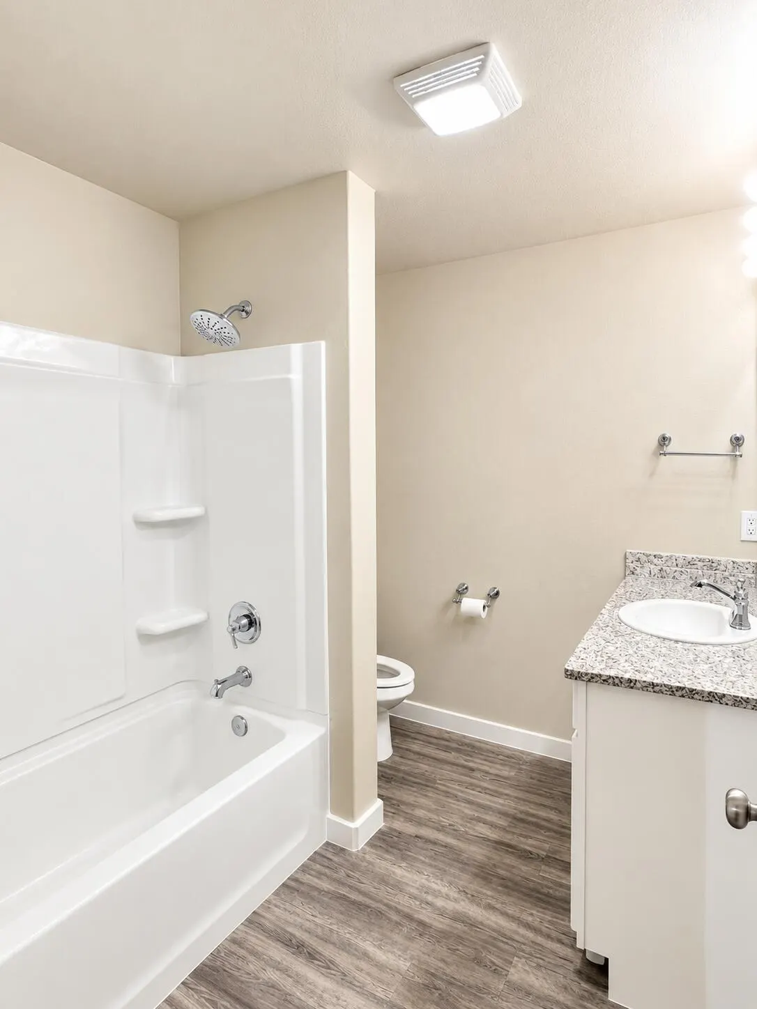 Photo 13 — 3202 Viola Avenue, Lubbock, TX 79407