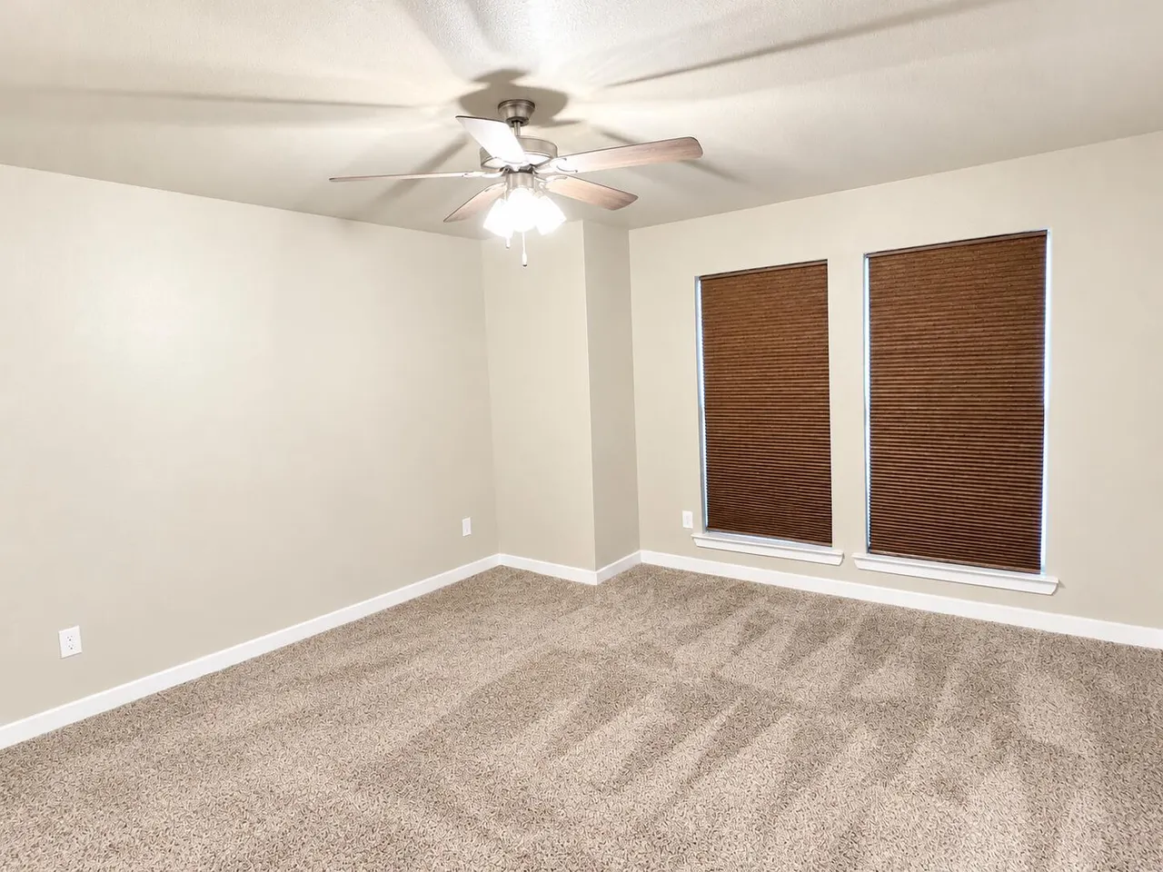 Photo 15 — 3202 Viola Avenue, Lubbock, TX 79407