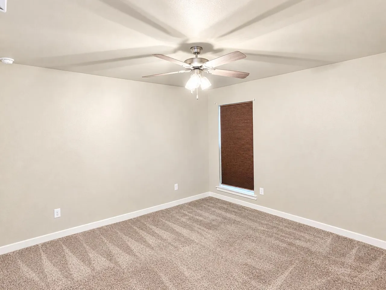 Photo 16 — 3202 Viola Avenue, Lubbock, TX 79407
