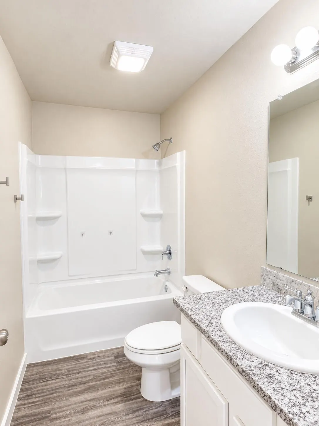 Photo 18 — 3202 Viola Avenue, Lubbock, TX 79407
