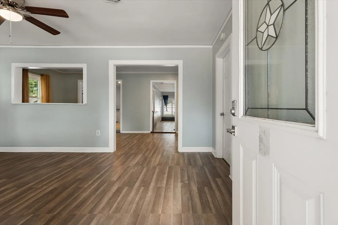 Photo 3 — 2306 28th Street, Lubbock, TX 79411
