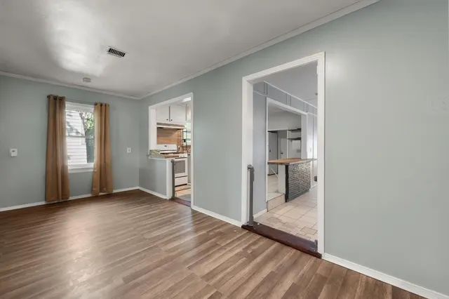 Photo 6 — 2306 28th Street, Lubbock, TX 79411