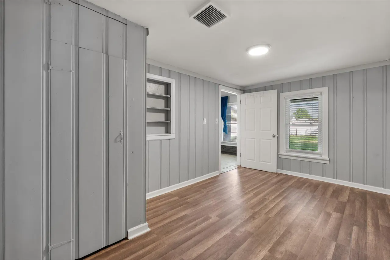 Photo 19 — 2306 28th Street, Lubbock, TX 79411