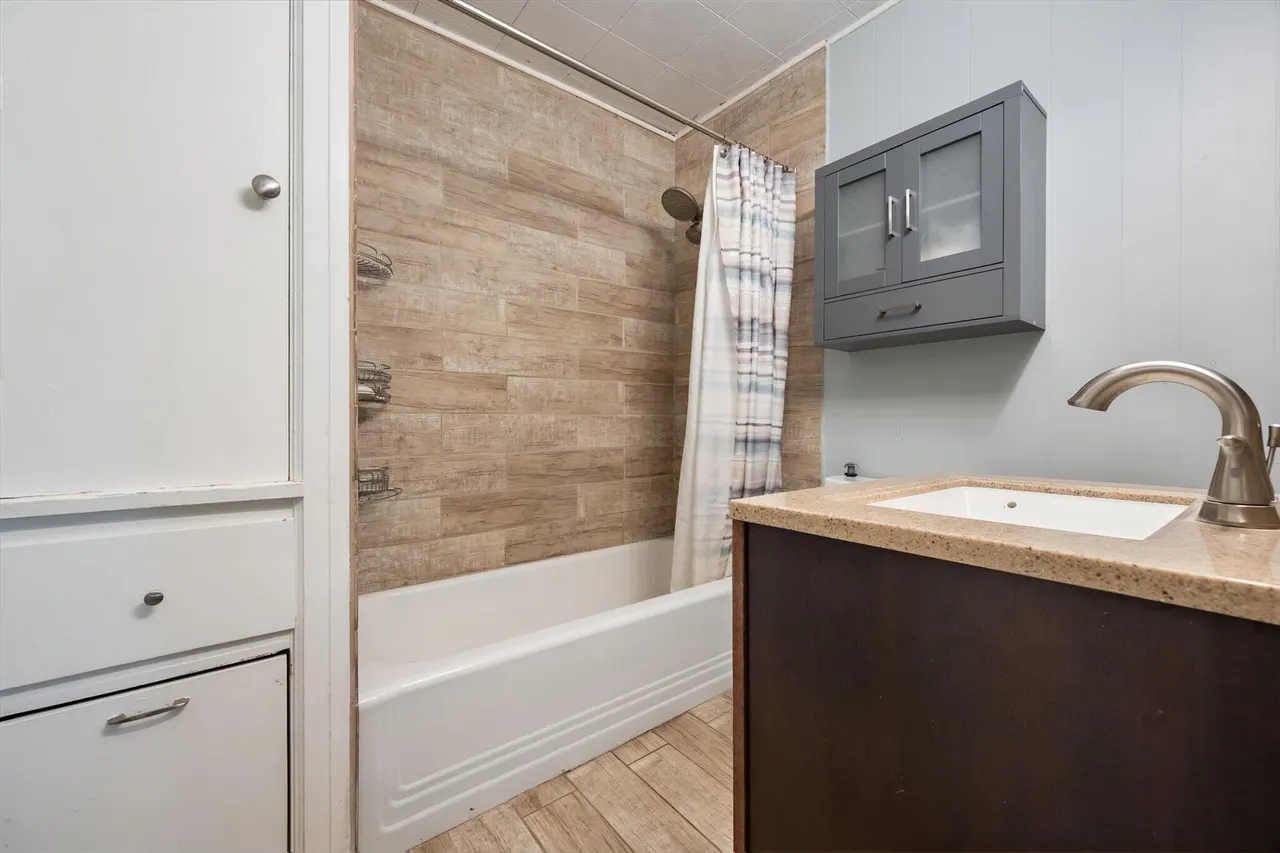 Photo 24 — 2306 28th Street, Lubbock, TX 79411