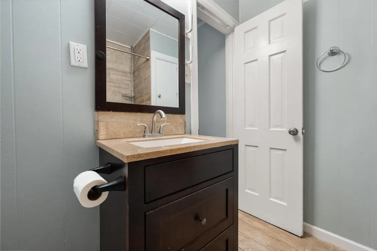 Photo 26 — 2306 28th Street, Lubbock, TX 79411