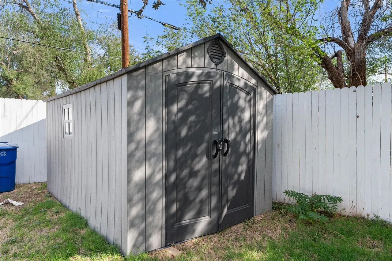 Photo 30 — 2306 28th Street, Lubbock, TX 79411