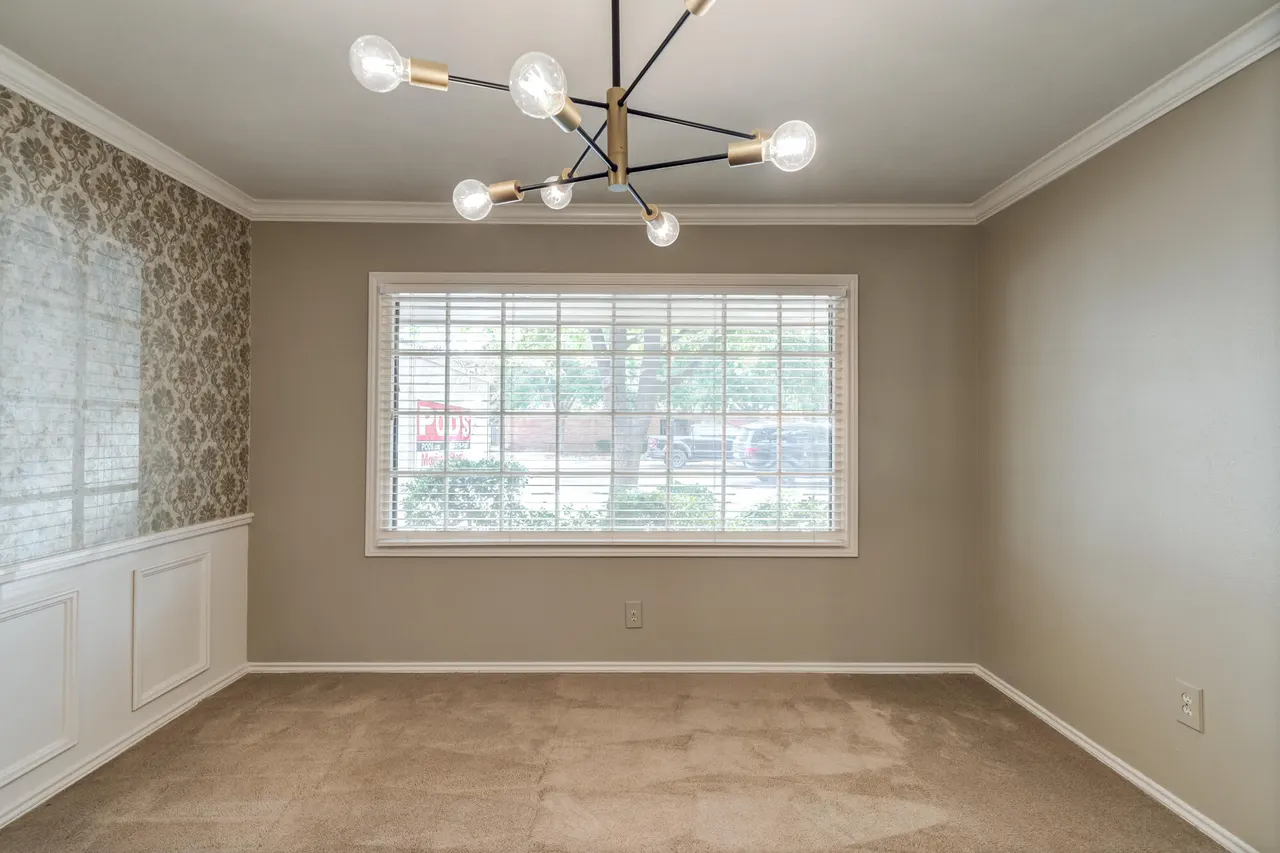 Photo 19 — 3602 77th Drive, Lubbock, TX 79423