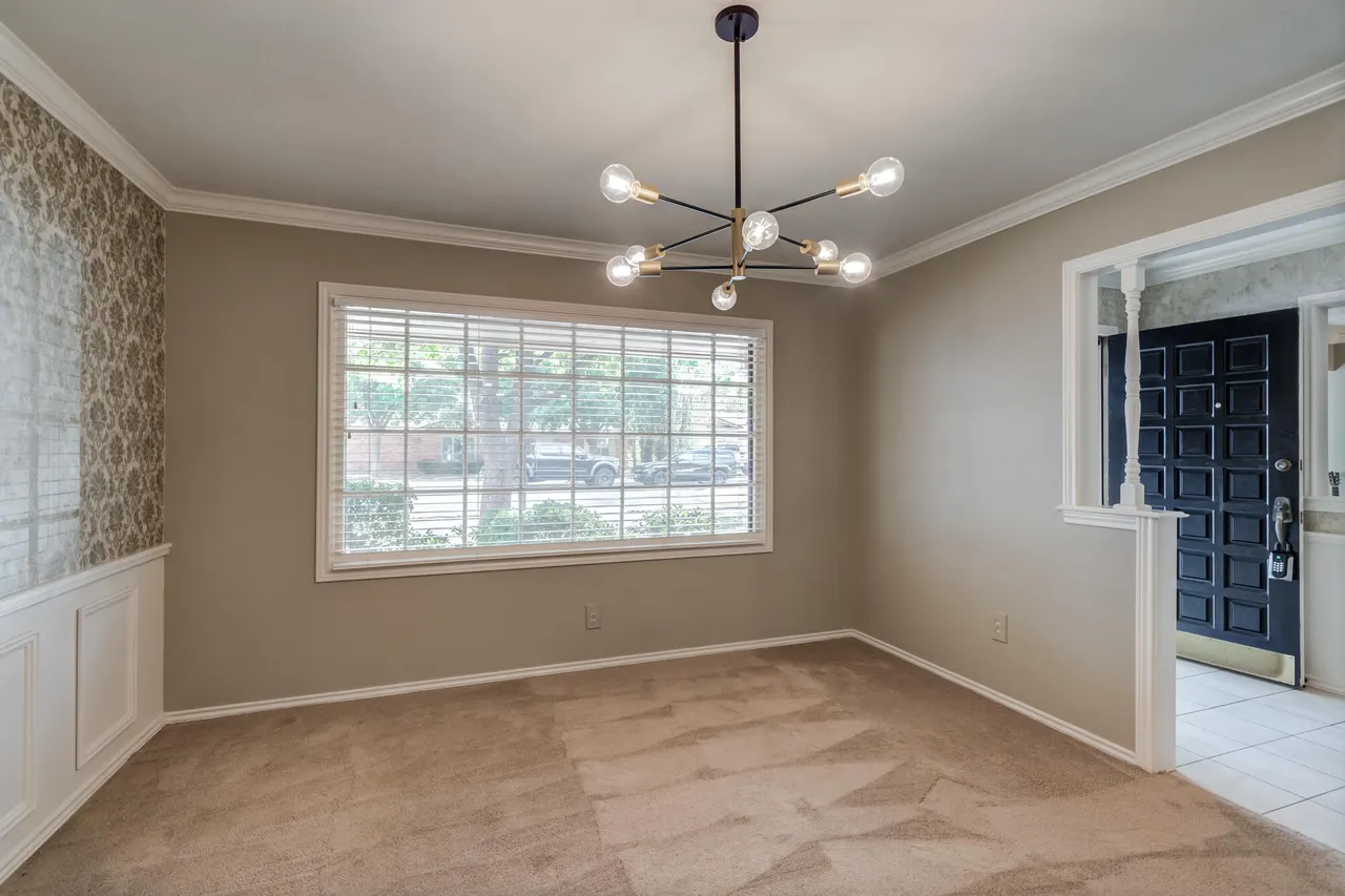 Photo 20 — 3602 77th Drive, Lubbock, TX 79423