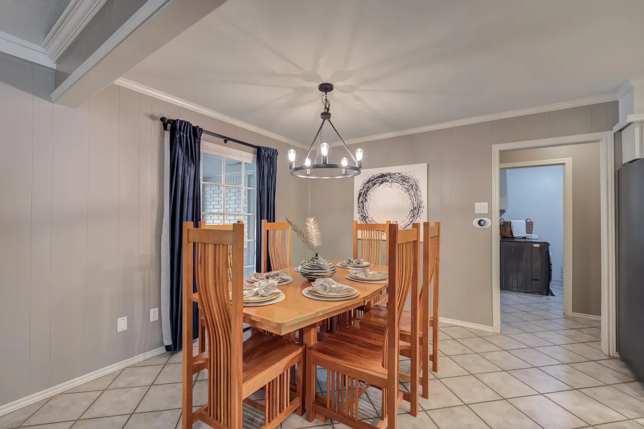 Photo 22 — 3602 77th Drive, Lubbock, TX 79423