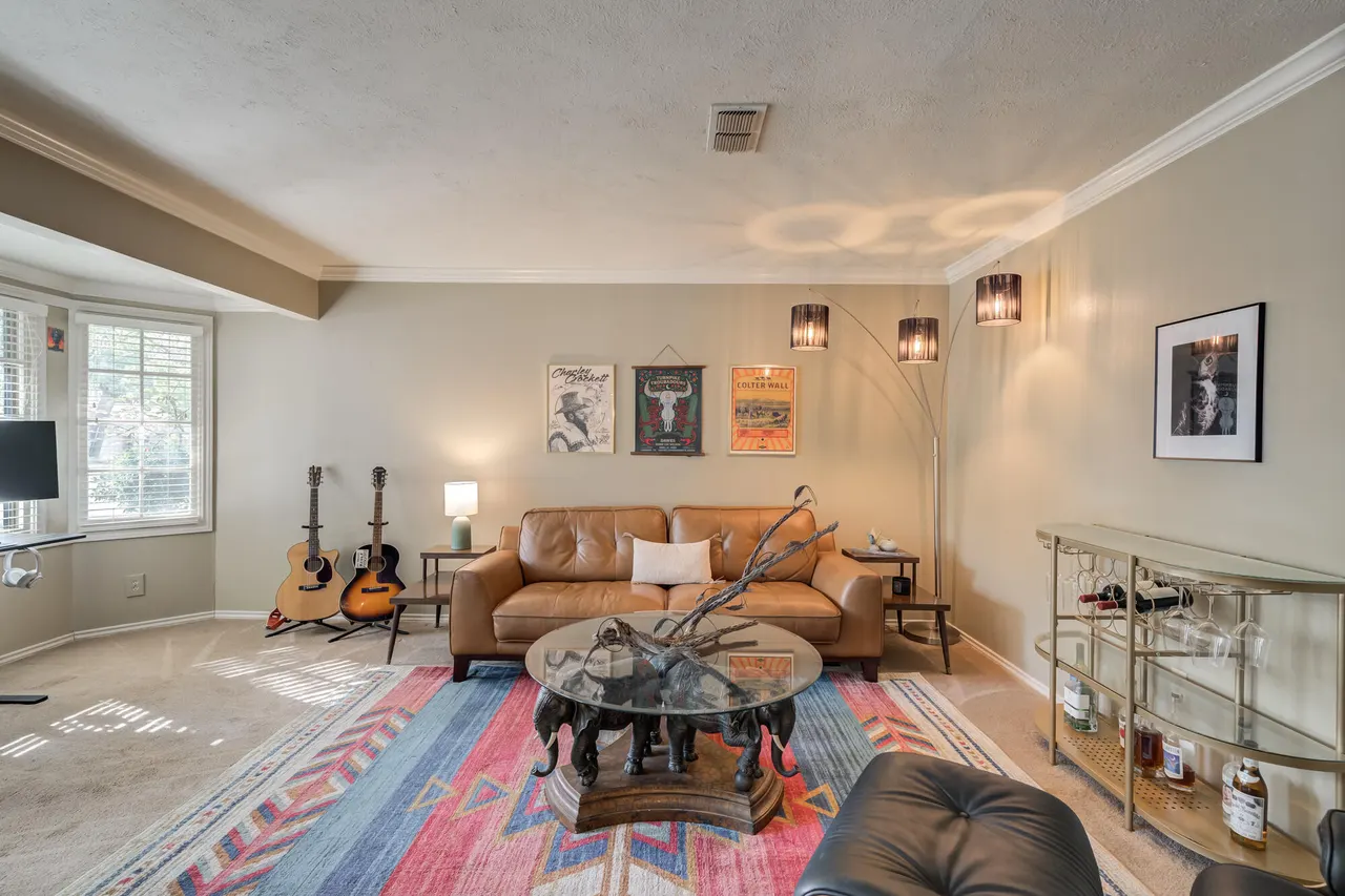 Photo 23 — 3602 77th Drive, Lubbock, TX 79423